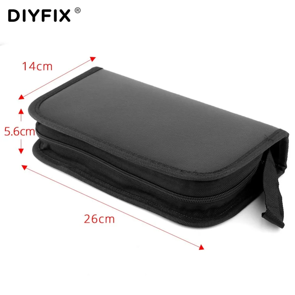 Регулируемый паяльник DIYFIX 37 в 1 пирографический инструмент для резьбы по дереву