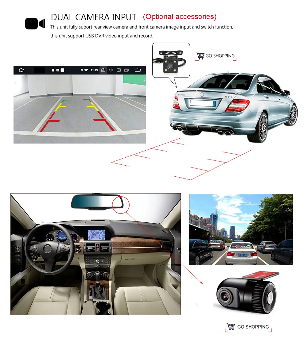 " Android 9,0 ips DSP автомобильный радиоплеер для Mercedes Benz B200 A B класс W169 W245 Viano Vito W639 Sprinter gps Navi wifi RDS FM