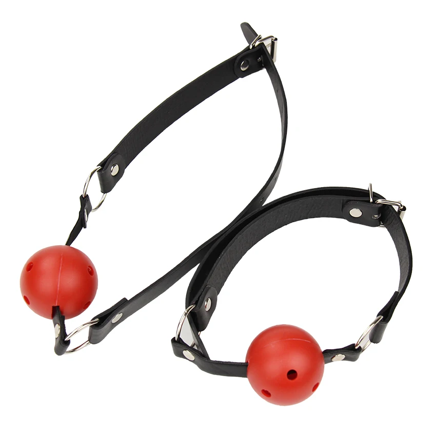 Детские игрушки для взрослых унисекс флирта 1 шт.|adult games|ball mouthball mouth gag |