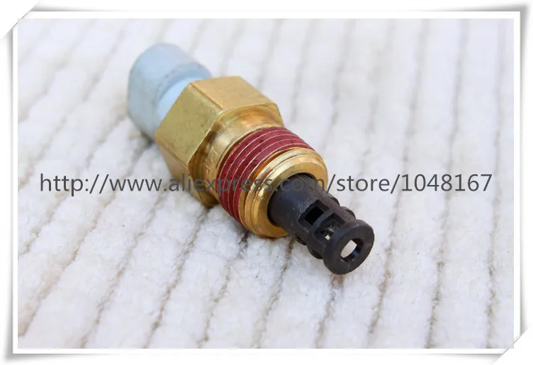 XYQPSEW OEM ACR-12V-3,ACR12V3, чехол для датчиков давления, переключатель давления масла (art.: 78295feb6) - 78295feb6