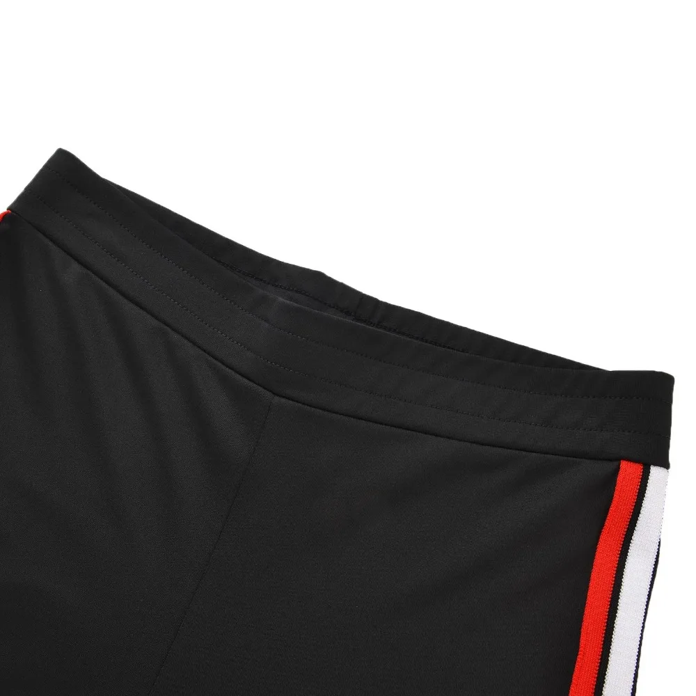 Li-Ning, женские трендовые спортивные штаны, базовый слой, облегающие, удобные, 93% полиэстер, 7% спандекс, подкладка, спортивные брюки, AULP044 WKY228