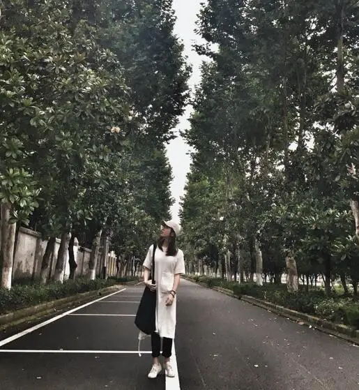 2019 женские большие повседневные сумки на плечо Женская парусиновая сумка ручной