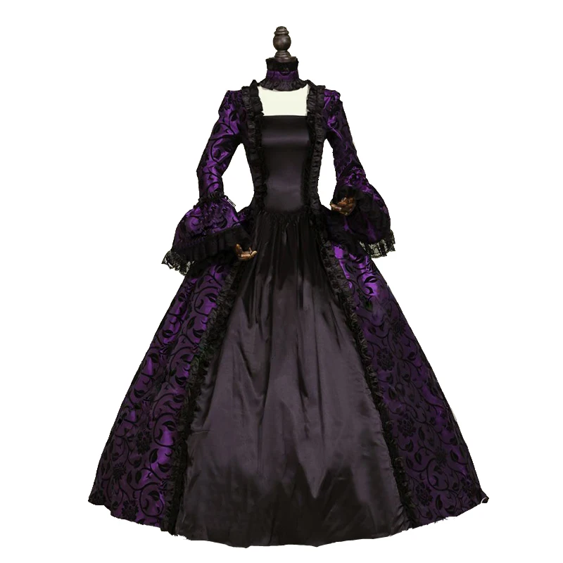 Свадебное платье в викторианском стиле грузинском бальное праздничное