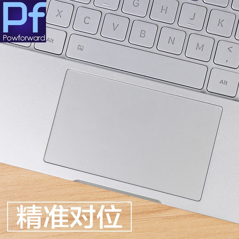 Запасная сенсорная панель для Xiaomi Mi Notebook air 13 3 12 5 Pro Gaming15 15 6 дюймов|Наклейки