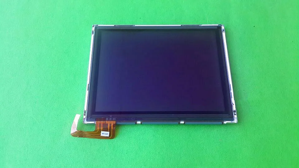 Оригинальный 5 &quotдюймовый для VAIO vgn-u71p без каблука ноутбук ЖК-экран панели с