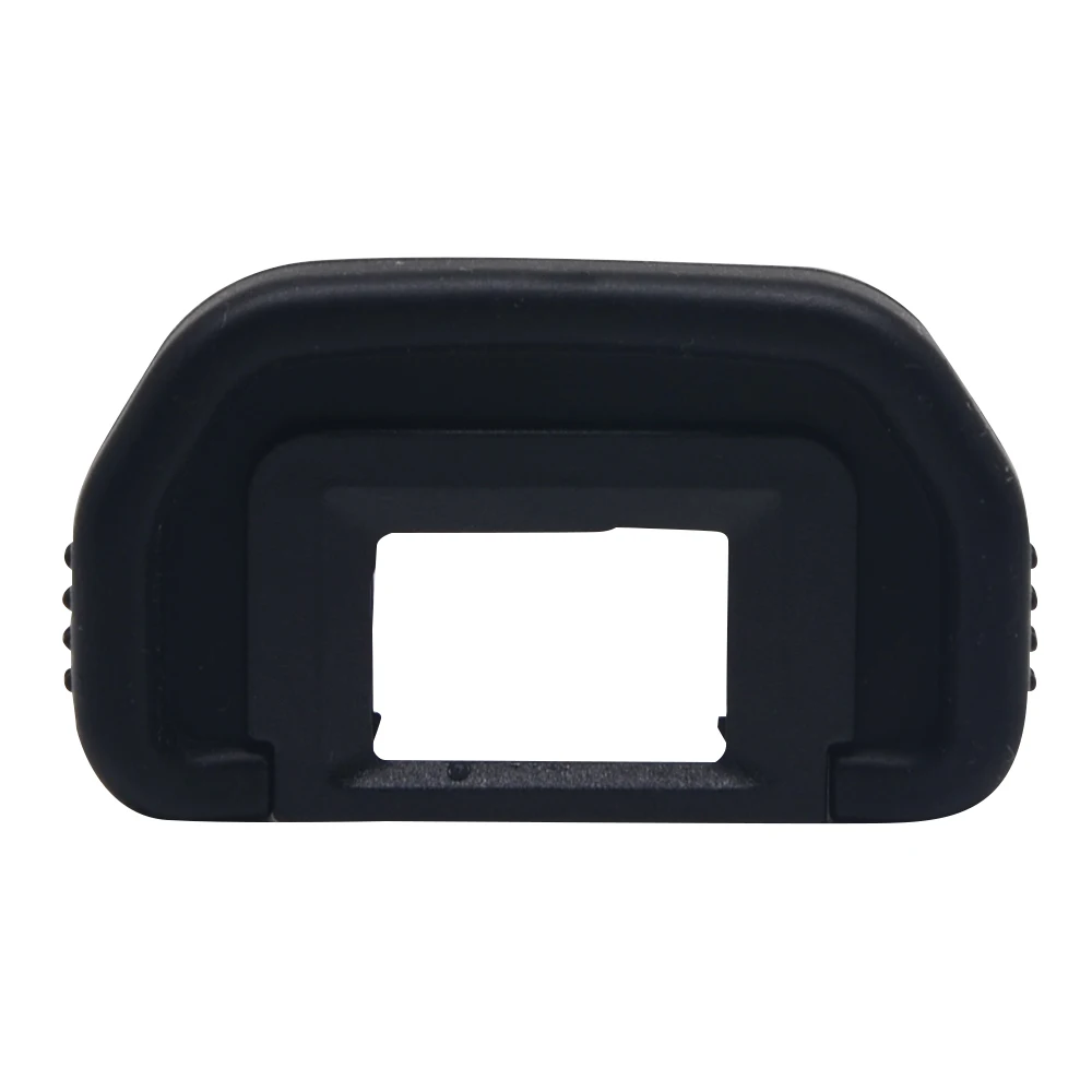 Наглазник Mcoplus для камер Canon EOS 5D MARK II 6D 10D 20D 30D 40D 50D 60D 70D 60Da 2 шт.|eyecup eyepiece|eyecup ebcanon eos