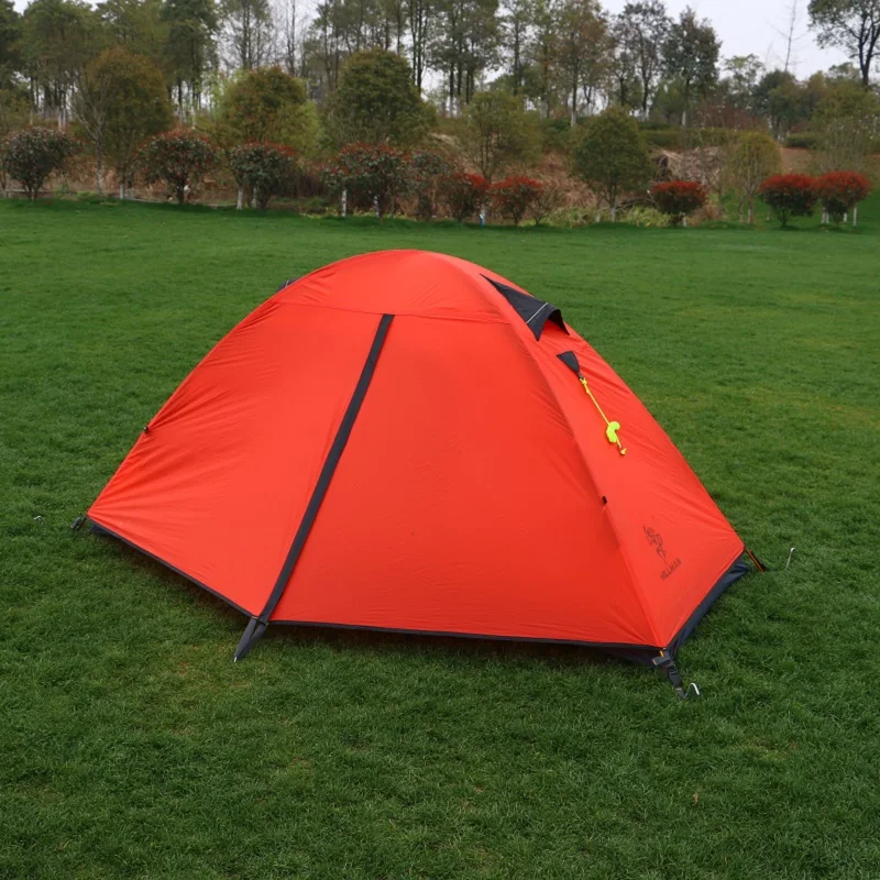 Уличный уличный светильник для палатки оборудование супер одиночный кемпинга