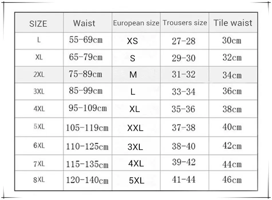 4pcs/lot L-7XL Plus Size Men Mesh Underwear Boxers Shorts Solid Men's Clothing Boxer Panties Sexy Mens Underpants