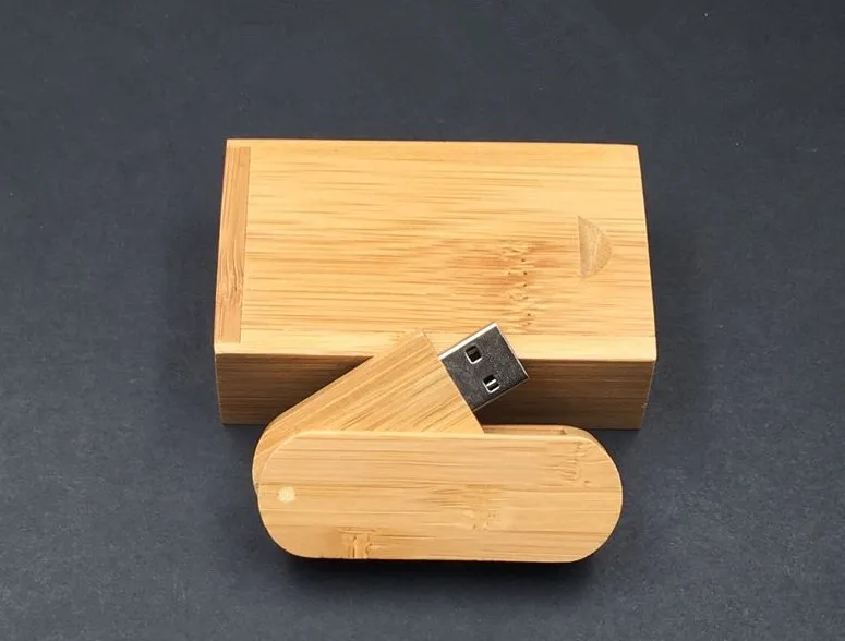Деревянный USB 3 0 + флеш-накопитель с логотипом клиента флешка 4 ГБ 8 16 32 64 Гб карта
