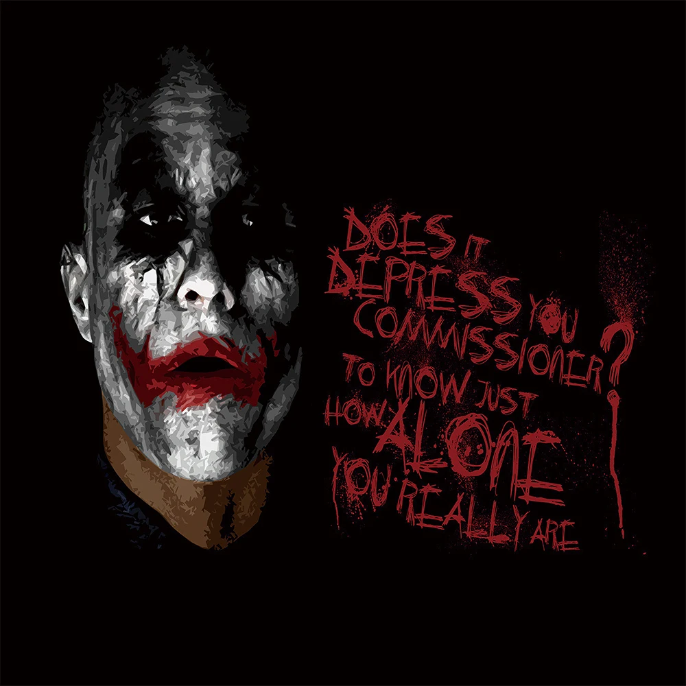 Изготовленный на заказ Лучший Бэтмен Джокер фланелевый плед легкий уютный диван