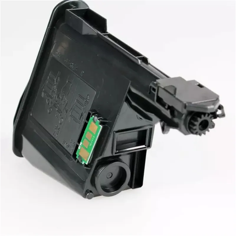 TK1110 TK 1110 1112 1114 1120 тонер картридж для Kyocera FS 1040 Fs1040 FS1110 1020MFP 1125MFP принтер|Картриджи с