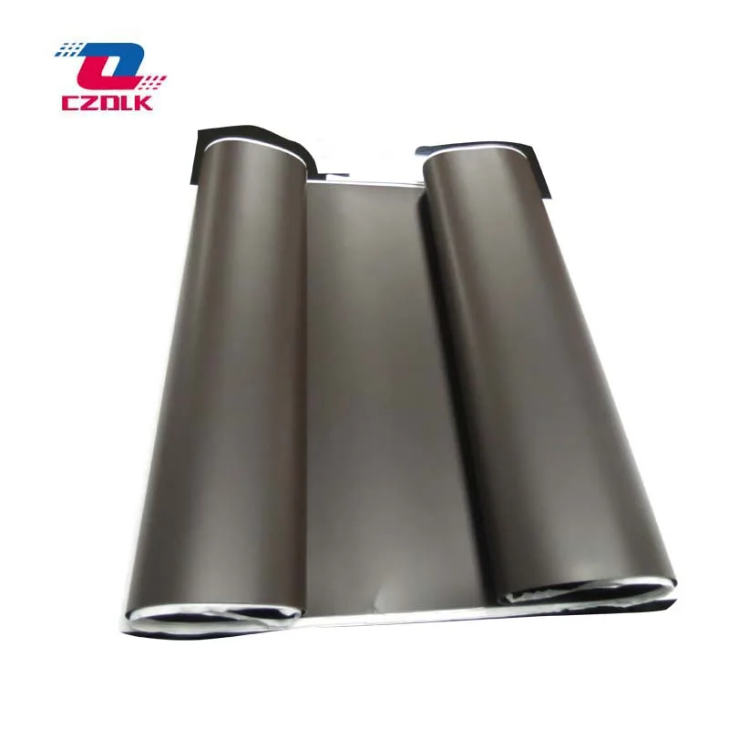 Новый/Б/у оригинальный переводной ремень для Kyocera TASKalfa 250ci 300ci 400ci 500ci стандартный |