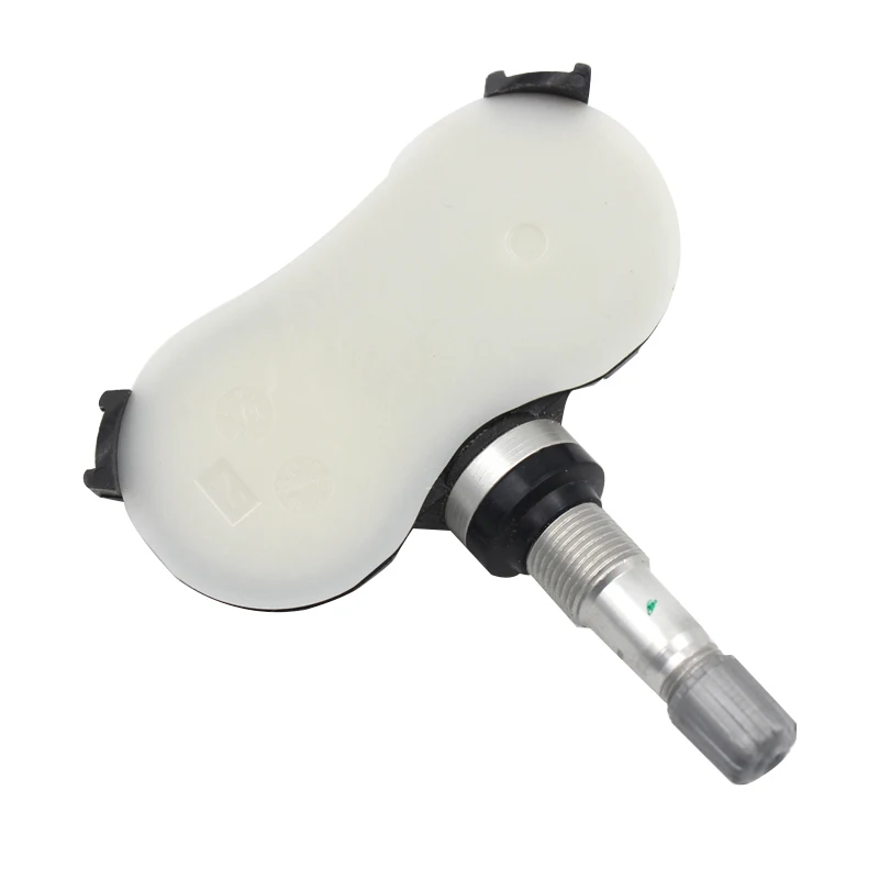 Новый датчик давления в шинах YAOPEI 42753-SNA-A830-M1 для Honda Odyssey TPMS 42753-SNA-A830 | Автомобили и