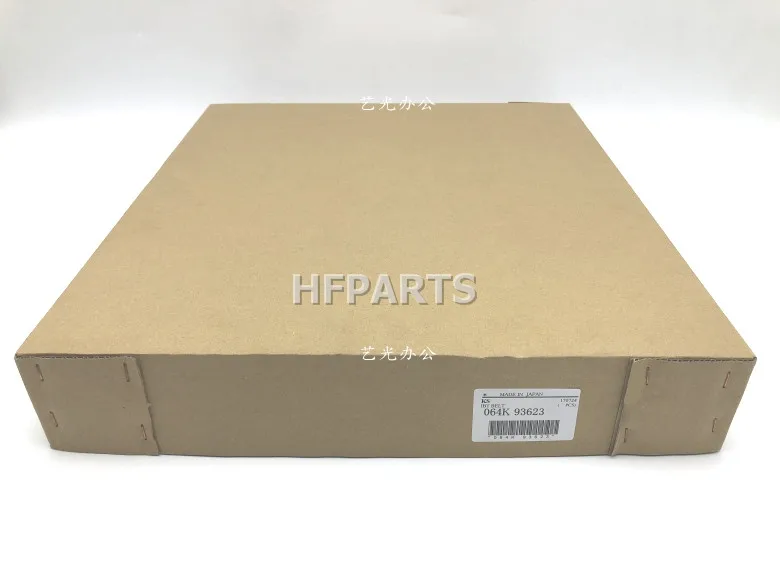Оригинальный Новый трансферный ремень только для Xerox WC7425 7428 7435 7525 7530 7535 7835 7845