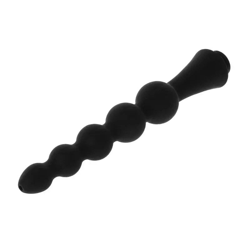 1 шт. портативный гигиенический шланг|Биде| |