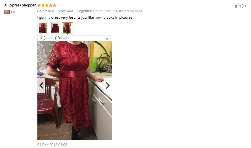 Летнее женское платье, плюс размер, 6XL, кружевное элегантное женское платье, короткий рукав, Повседневная мода, на шнуровке, Vestidos, большой размер, вечернее платье
