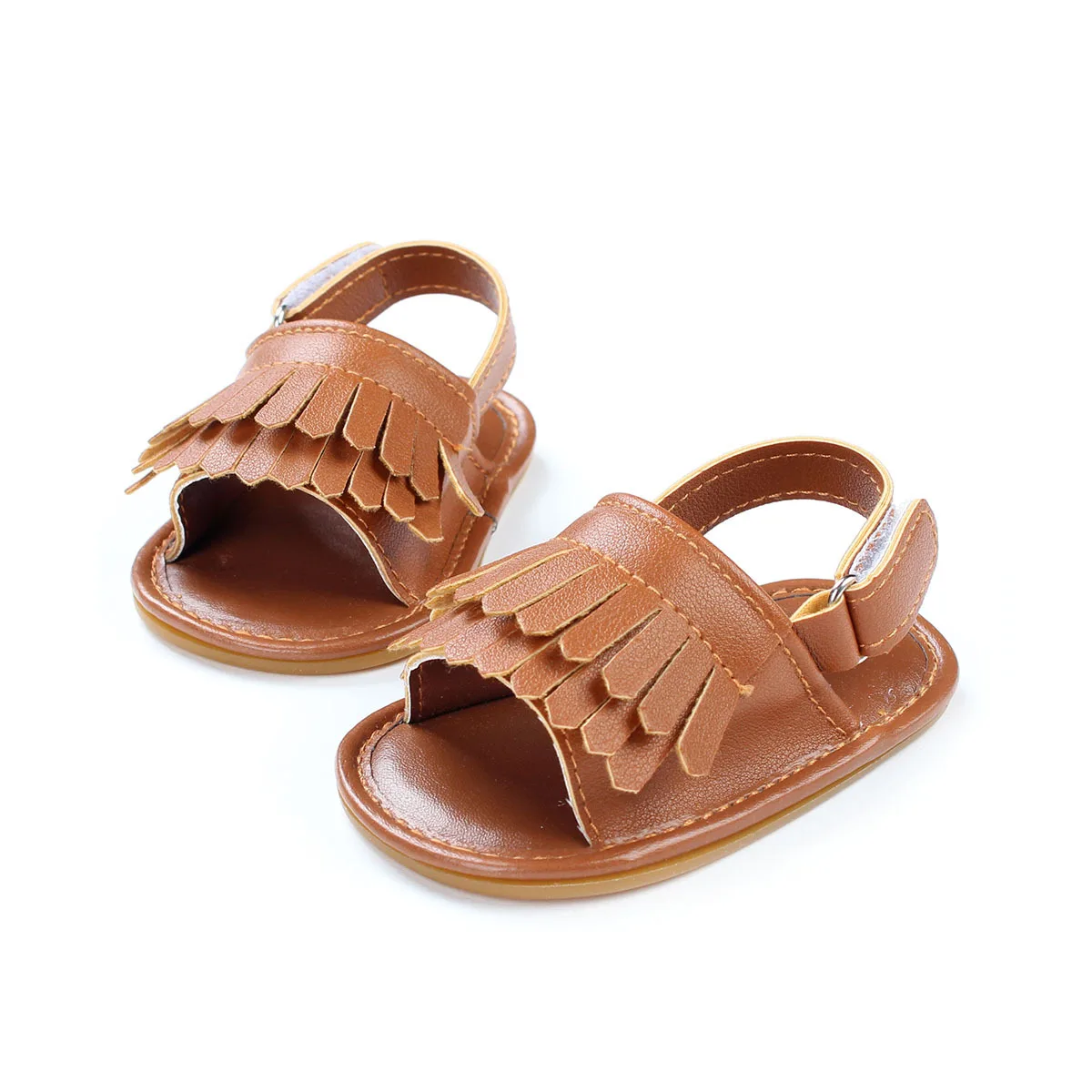 Babyshoes обувь с мягкой подошвой|Обувь для детей подошвой| |