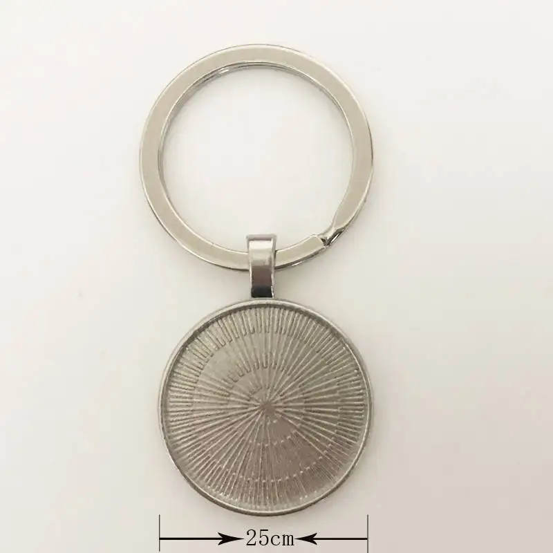 Новинка 2019 ожерелье в виде цветка мандалы бронзовая цепочка с подвеской духовная