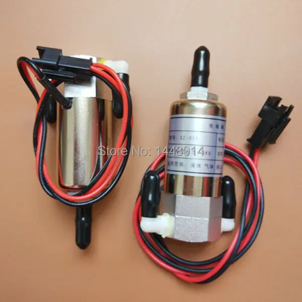 Оптовый широкоформатный струйный принтер Infinity /Challenger/кристаллический