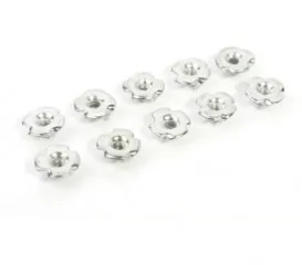 10 шт * м3 слепые гайки/тройник гайки/т гайки для RC самолета|nut nut|nuts tnut m3 |