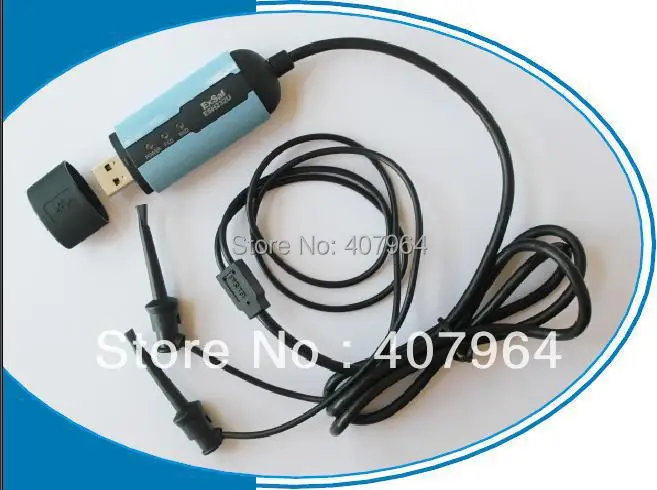 Промышленный Харт модем с USB портом ESH232U передатчик|usb hart|hart modem usbhart transmitter |
