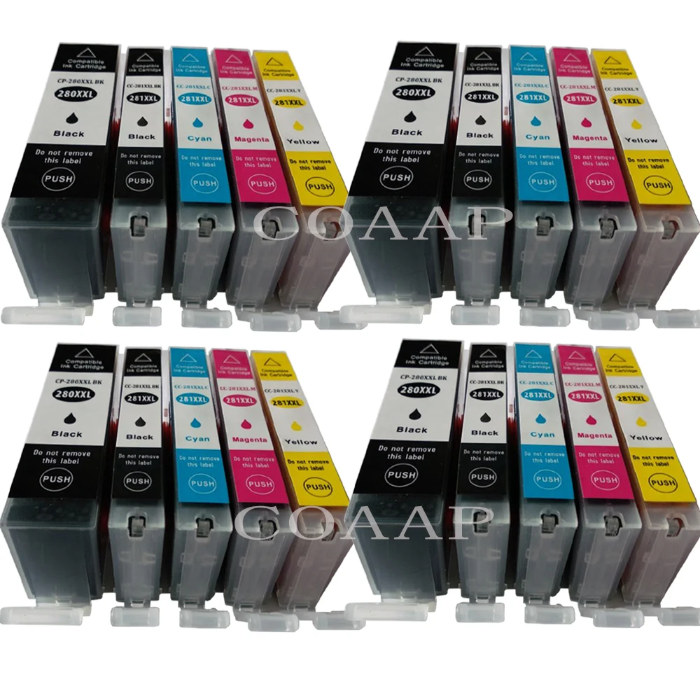 Совместим с планшетом для планшетов Canon Pixma TS9120 TS8120 TS6120 TR8520 | Компьютеры и офис