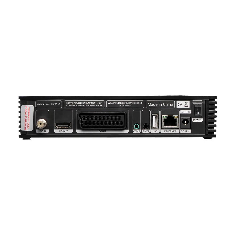 Спутниковый ресивер Испания GTMedia V8X gtmedia Honor встроенный Wi Fi Full HD DVB S2/S Freesat V8 NOVA