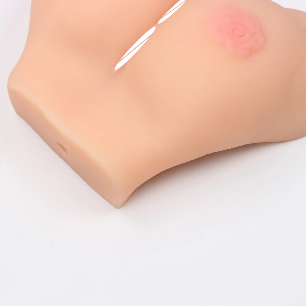 100% силикон 2 кг Мужской мастурбатор большой силиконовый зад Вагина секс куклы для