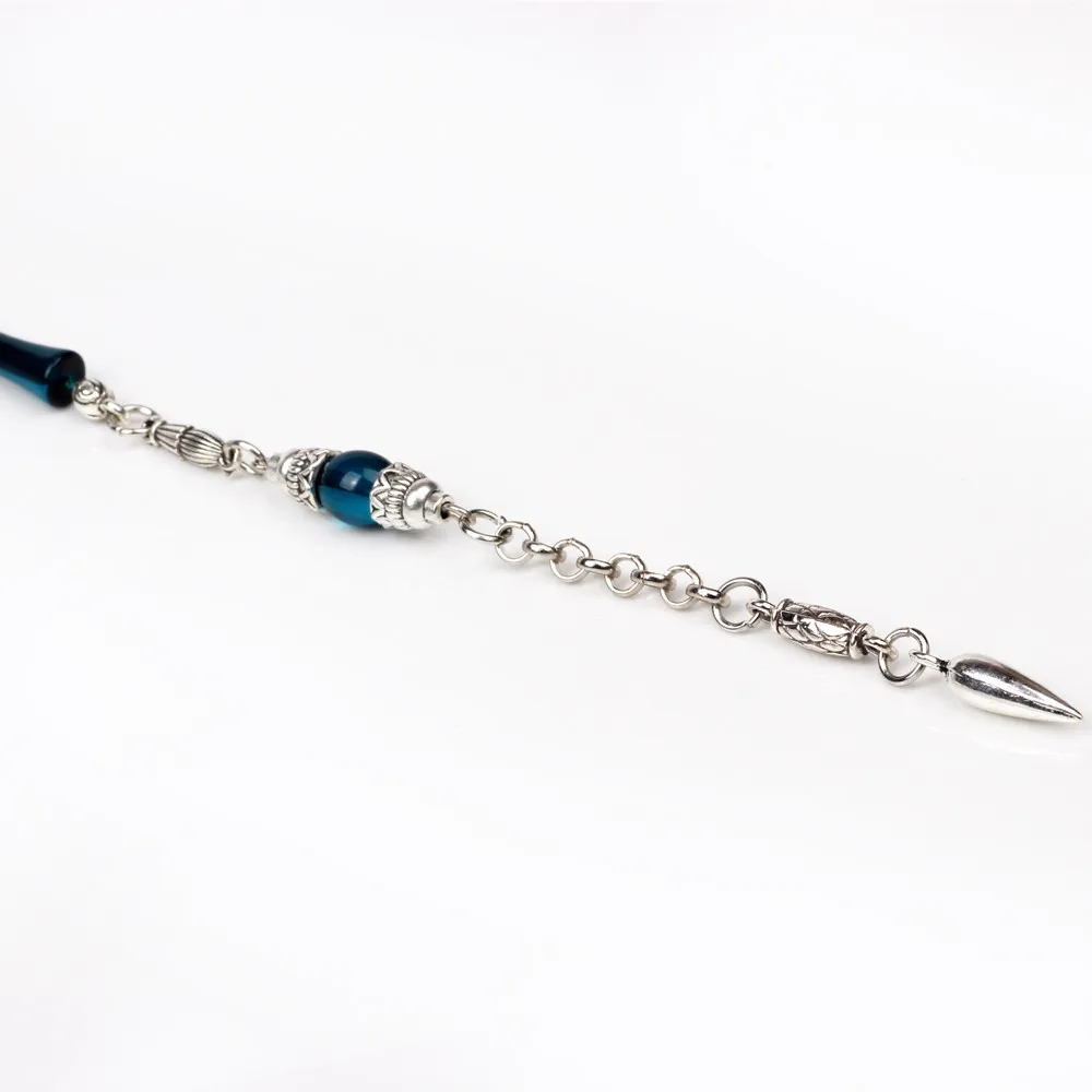 Tasbih магазин смолы янтарные Молитвенные Четки из бусин tesbih Мусульманский