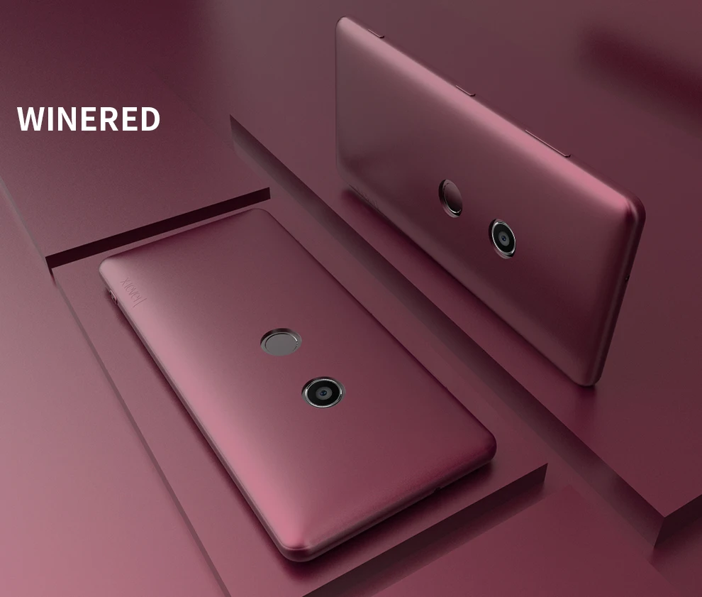 X-Level чехол для sony Xperia xz2 Premium xz3 xa3 xz4 Компактный Мягкий ТПУ Матовый сенсорный противоударный задний Чехол для телефона для sony xa3 Ultra