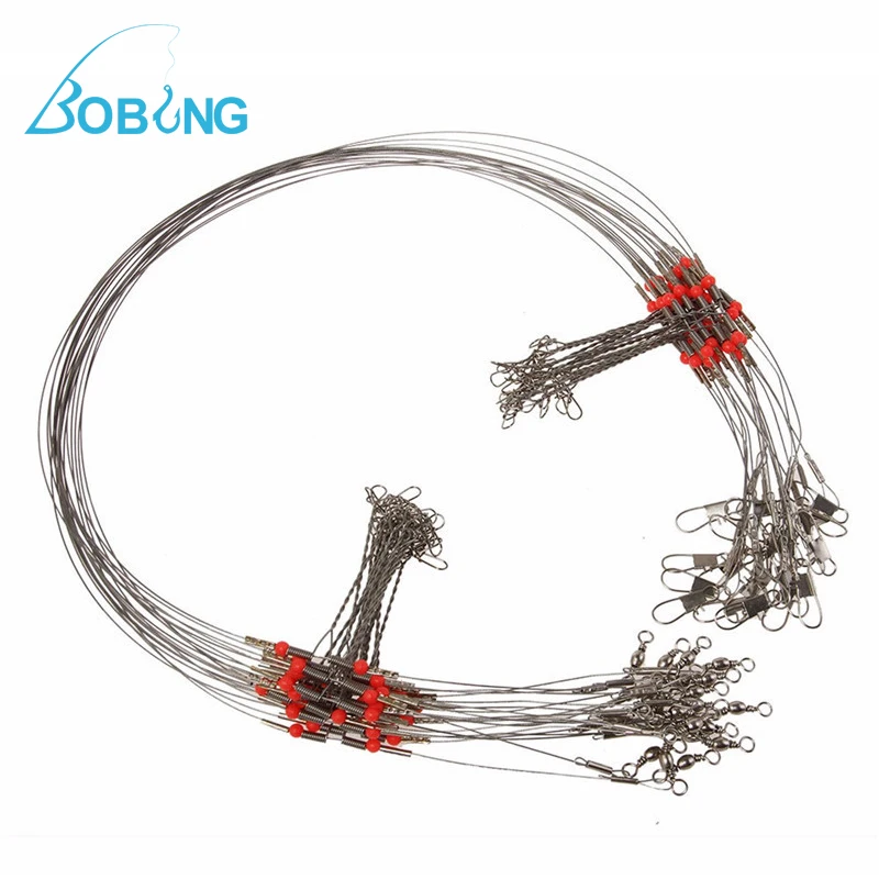 Рыболовная Снасть из нержавеющей стали рыболовная снасть с 2 рычагами|fishing