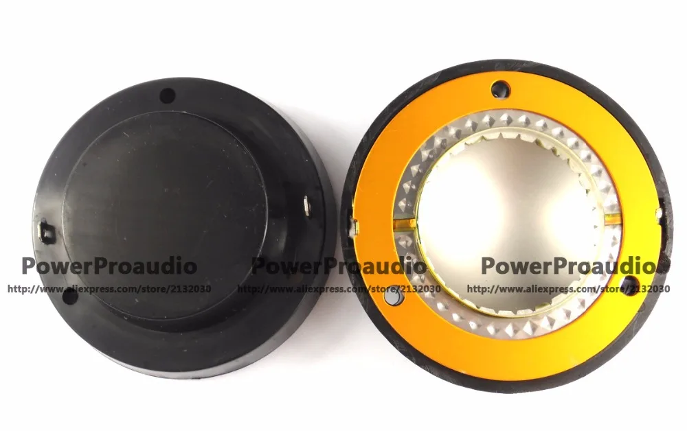 

diaphragm for jbl 2415H, 2416H, 2417H , SR4722, SR4735 andSR4738
