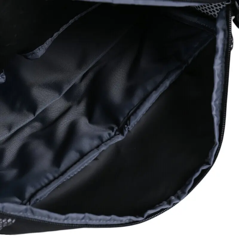 Оригинальный Новое поступление 2018 Adidas ATHLETIC ID CCS рюкзаки унисекс спортивные
