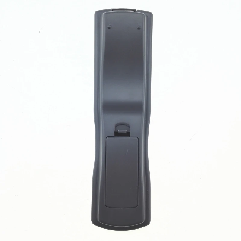 Новый пульт дистанционного управления подходит для hisense LCD TV HYDFSR A025AU controller|Пульты