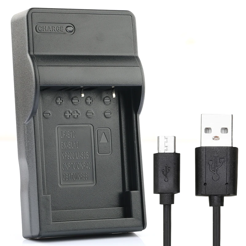 LANFULANG NP-85 NP85 зарядное устройство для Fujifilm FinePix S1 SL240 SL260 SL280 SL300 SL305 SL1000 цифровая камера