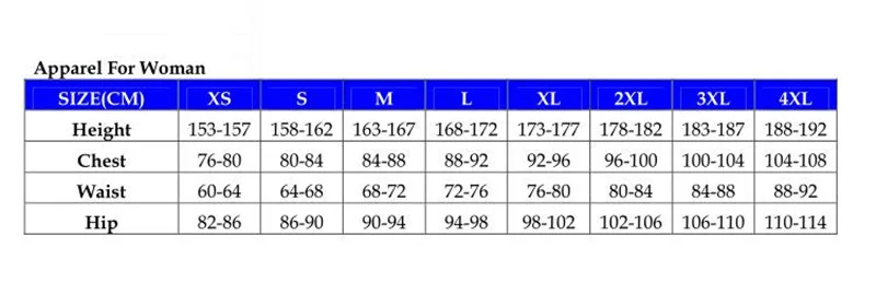 Li Ning облегающие Женские тренировочные шорты профессиональные для бега спортзала