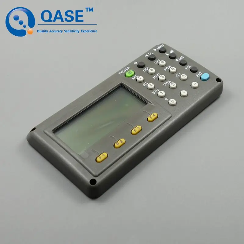 

ЖК-панель, ЖК-монитор, клавиатура для общей станции TOPCON GTS-332/102