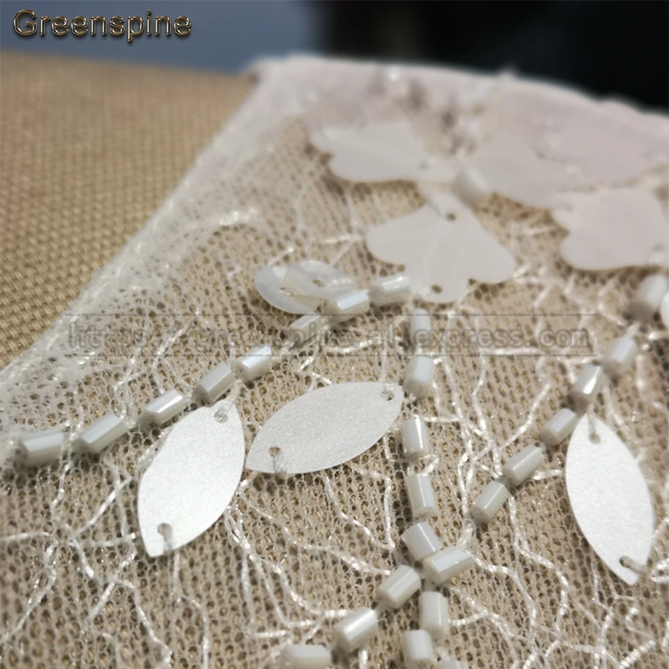 Greenspine дешевое свадебное платье es Китай Hochzeit блестящее Тюлевое свадебное платье ТРАПЕЦИЕВИДНОЕ свадебное платье цвета слоновой кости с бисером