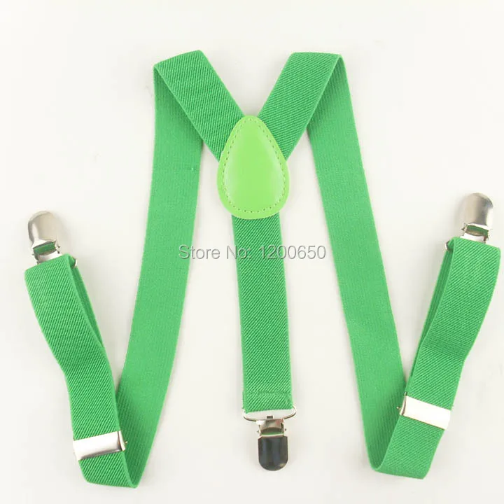 Детские штаны на лямках брюки с регулируемыми лямками и эластичным ремнем