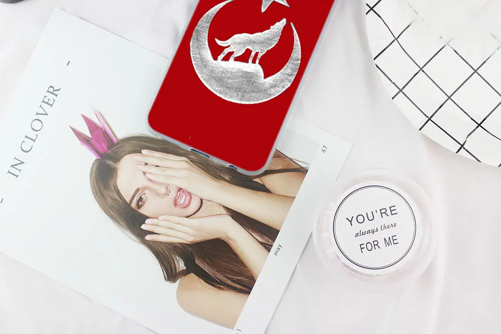 Силиконовый чехол для телефона Huawei Honor 30 20 10 9 Lite 9a 8a 7a Pro 10X 10i 30s 20lite 10lite|Бамперы| |