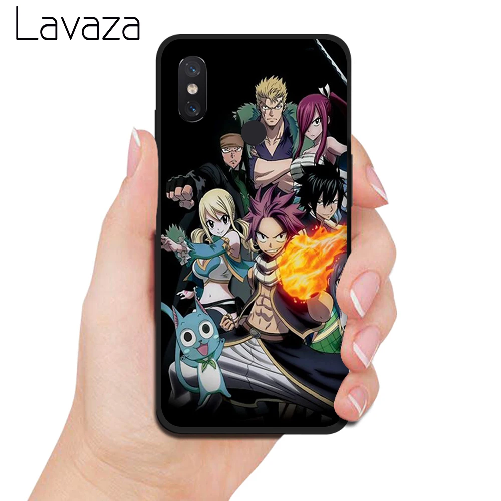 Мягкий чехол для Huawei Honor 10 8 9 Lite 6A 7A Pro 7c 7x 8c 8x Nova 3 3i Y5 Y9 Y6 Y7 Prime |