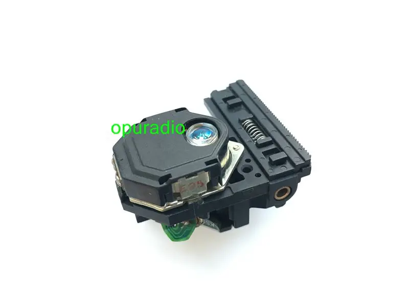 KSS240A KSS 240A KSS240 CD лазерный объектив новый и оригинальный для cd-проигрывателя CDP791