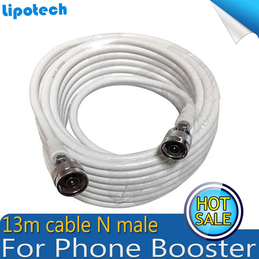 

2018 Lintratek! GSM 3G Cellular Signal Repeater GSM 900 3G UMTS 2100 Dual Band Cellphone Amplifier 900mhz 2100mhz 20dBm Booster