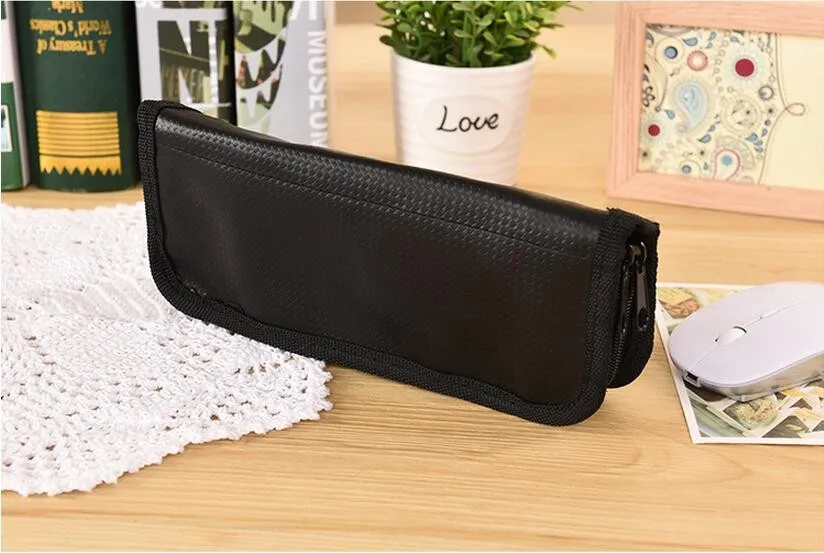 Чехол для карандашей школьные принадлежности trousse scolaire stylo материал коробка для карандашей estojo escolar menina сумки estuches para lapices