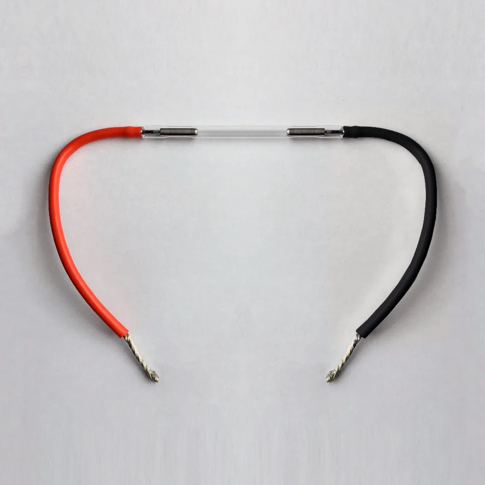 IPL SHR ксеноновая лампа-вспышка свет 7x50x115 мм |