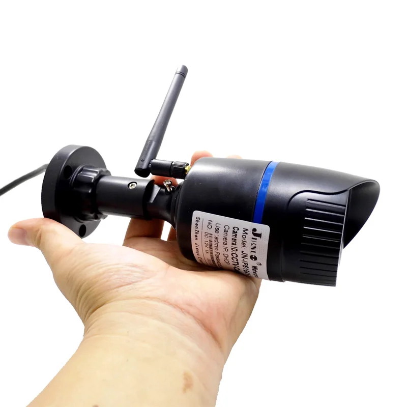 JIENU, ip-камера, wifi, 720 P, 960 P, 1080 P, CCTV, безопасность, наблюдение, наружная, водонепроницаемая, беспроводная, домашняя камера, поддержка Micro sd слот, ipcam
