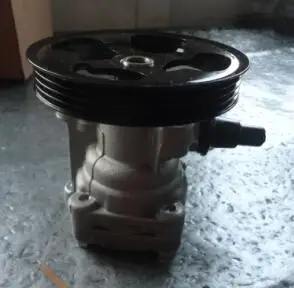 

New Power Steering Pump for PROTON WIRA 1.3 1.5 PW531882