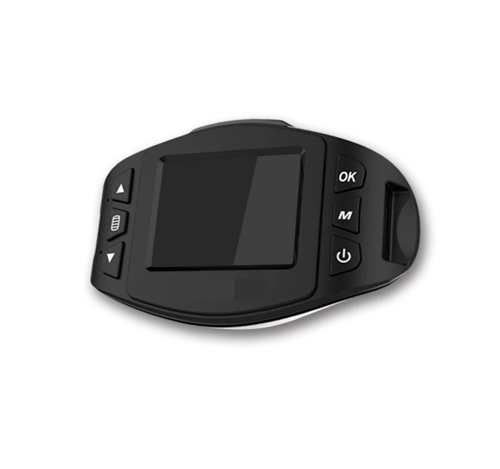 Smallanttech автомобилей Wi-Fi Авто видеорегистратор Регистраторы novatak 96658 Sony imx323 Full HD 1080 P