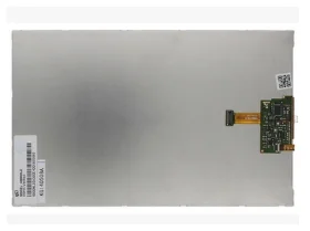 LSL080AL02-S01 8 дюймов для планшетов lcd-экран Бесплатная доставка | Компьютеры и офис