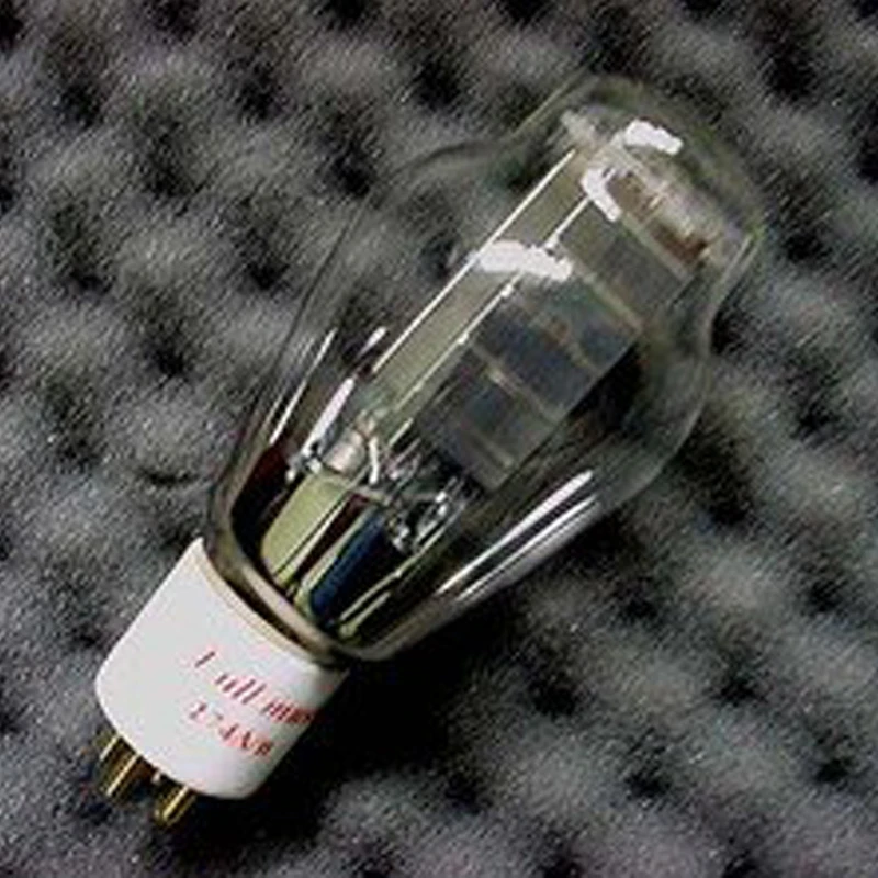 1 шт. Tianjin Full music 274B/N DOME новые подходящие пары вакуумных трубок новые|vacuum tube|tube